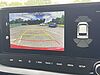 Hyundai BAYON 1.0 TGDi [90] Tech Line 5dr DCT Pearl - Dragon red