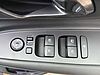 Hyundai BAYON 1.0 TGDi [90] Tech Line 5dr DCT Pearl - Phantom black