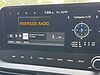 Hyundai BAYON 1.0 TGDi [90] Tech Line 5dr DCT Pearl - Phantom black