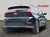Hyundai BAYON 1.0 TGDi [90] Tech Line 5dr DCT Pearl - Phantom black