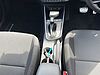 Hyundai BAYON 1.0 TGDi [90] Tech Line 5dr DCT Pearl - Phantom black