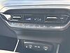 Hyundai BAYON 1.0 TGDi [90] Tech Line 5dr DCT Pearl - Phantom black