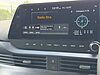 Hyundai BAYON 1.0 TGDi [90] Tech Line 5dr DCT Pearl - Phantom black