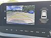 Hyundai BAYON 1.0 TGDi [90] Tech Line 5dr DCT Pearl - Phantom black