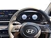 Hyundai I20 1.0T GDi 90 Tech Line 5dr Pearl - Phantom black