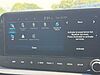Hyundai I20 1.0T GDi 90 Tech Line 5dr Pearl - Phantom black