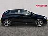 Hyundai I20 1.0T GDi 90 Tech Line 5dr Pearl - Phantom black