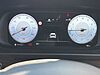 Hyundai I20 1.0T GDi 90 Tech Line 5dr Pearl - Phantom black