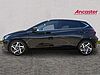 Hyundai I20 1.0T GDi 90 Tech Line 5dr Pearl - Phantom black