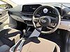 Hyundai I20 1.0T GDi 90 Tech Line 5dr Pearl - Phantom black