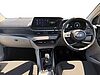 Hyundai I20 1.0T GDi 90 Tech Line 5dr Pearl - Phantom black