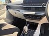 Hyundai I20 1.0T GDi 90 Tech Line 5dr Pearl - Phantom black