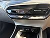 Hyundai I20 1.0T GDi 90 Tech Line 5dr Pearl - Phantom black