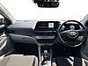 Hyundai I20 1.0T GDi 90 Tech Line 5dr Pearl - Phantom black