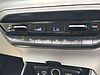 Hyundai I20 1.0T GDi 90 Tech Line 5dr Pearl - Phantom black