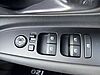 Hyundai I20 1.0T GDi 90 Tech Line 5dr Pearl - Dragon red