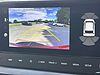 Hyundai I20 1.0T GDi 90 Tech Line 5dr Pearl - Dragon red
