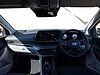 Hyundai I20 1.0T GDi 90 Tech Line 5dr Pearl - Dragon red