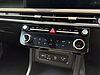 Hyundai TUCSON 1.6T 288 Plug-in Hybrid Black Line 5dr Auto [NI] lid - Atlas white