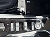 Hyundai TUCSON 1.6T 288 Plug-in Hybrid Black Line 5dr Auto [NI] lid - Atlas white