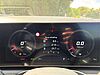 Hyundai TUCSON 1.6T 288 Plug-in Hybrid Black Line 5dr Auto [NI] lid - Atlas white
