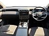 Hyundai TUCSON 1.6 TGDi Hybrid 230 Premium 5dr 2WD Auto Ultimate red