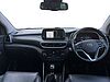Hyundai TUCSON 1.6 GDi Premium 5dr 2WD Red