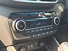 Hyundai TUCSON 1.6 GDi Premium 5dr 2WD Red