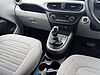 Hyundai I10 1.2 [79] Premium 5dr Auto [Nav] Green