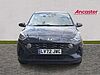 Hyundai I10 1.0 MPi SE Connect 5dr Auto Pearl - Aurora grey