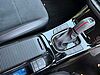 Hyundai I30 1.5T GDi 48v Hybrid N Line S 5dr DCT Pearl - Serenity white