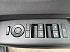 Hyundai KONA 1.6 Hybrid 129 N Line 5dr DCT Grey