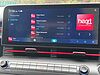Hyundai KONA 1.6 Hybrid 129 N Line 5dr DCT Grey