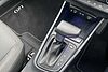 Hyundai I20 1.0T GDi Ultimate 5dr DCT Pearl - Lumen grey