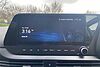 Hyundai I20 1.0T GDi Ultimate 5dr DCT Pearl - Lumen grey