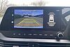 Hyundai I20 1.0T GDi Ultimate 5dr DCT Pearl - Lumen grey