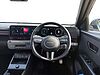 Hyundai KONA 1.6 Hybrid 138 N Line 5dr DCT Pearl - Denim blue