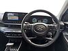 Hyundai I20 1.0T GDi 48V MHD Premium 5dr DCT Blue