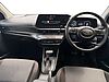 Hyundai I20 1.0T GDi 48V MHD Premium 5dr DCT Blue