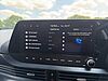 Hyundai I20 1.0T GDi 48V MHD Premium 5dr DCT Blue