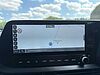 Hyundai I20 1.0T GDi 48V MHD Premium 5dr DCT Blue