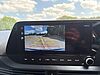 Hyundai I20 1.0T GDi 48V MHD Premium 5dr DCT Blue