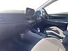 Hyundai BAYON 1.0 TGDi [90] Tech Line 5dr DCT Pearl - Phantom black