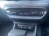 Hyundai BAYON 1.0 TGDi [90] Tech Line 5dr DCT Pearl - Phantom black