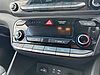 Hyundai IONIQ 1.6 GDi Hybrid Premium SE 5dr DCT White