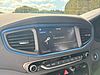 Hyundai IONIQ 1.6 GDi Hybrid Premium SE 5dr DCT White