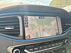 Hyundai IONIQ 1.6 GDi Hybrid Premium SE 5dr DCT White