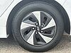 Hyundai IONIQ 1.6 GDi Hybrid Premium SE 5dr DCT White