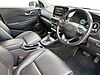 Hyundai KONA 1.6 GDi Hybrid Ultimate 5dr DCT Grey