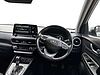 Hyundai KONA 1.6 GDi Hybrid Ultimate 5dr DCT Grey